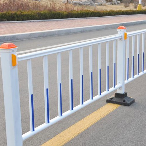 道路護(hù)欄