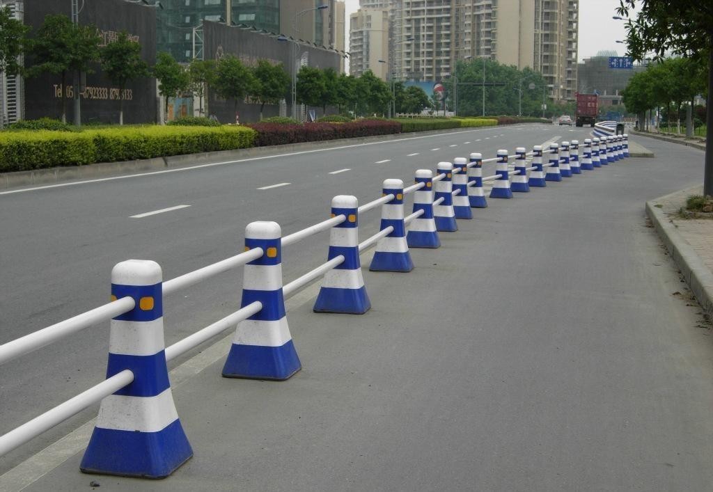 市政道路護欄 市政道路護欄