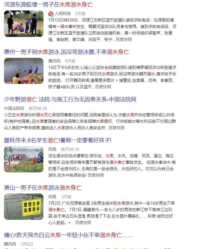 鋅鋼護(hù)欄